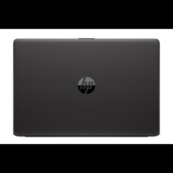 *SOLD* HP 255 G7 Notebook PC (SOLD!) - Picture 5 of 10